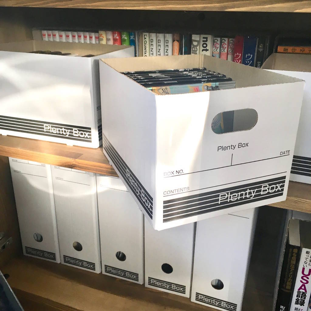 f:id:mashley_slt:20181026174440j:plain f:id:mashley_slt:20181026174440j:plain