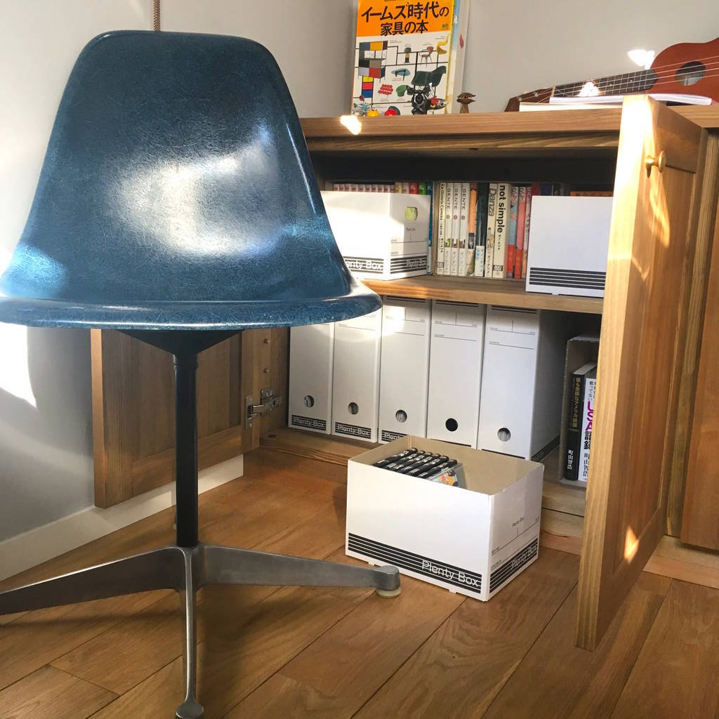 f:id:mashley_slt:20181026174504j:plain f:id:mashley_slt:20181026174504j:plain