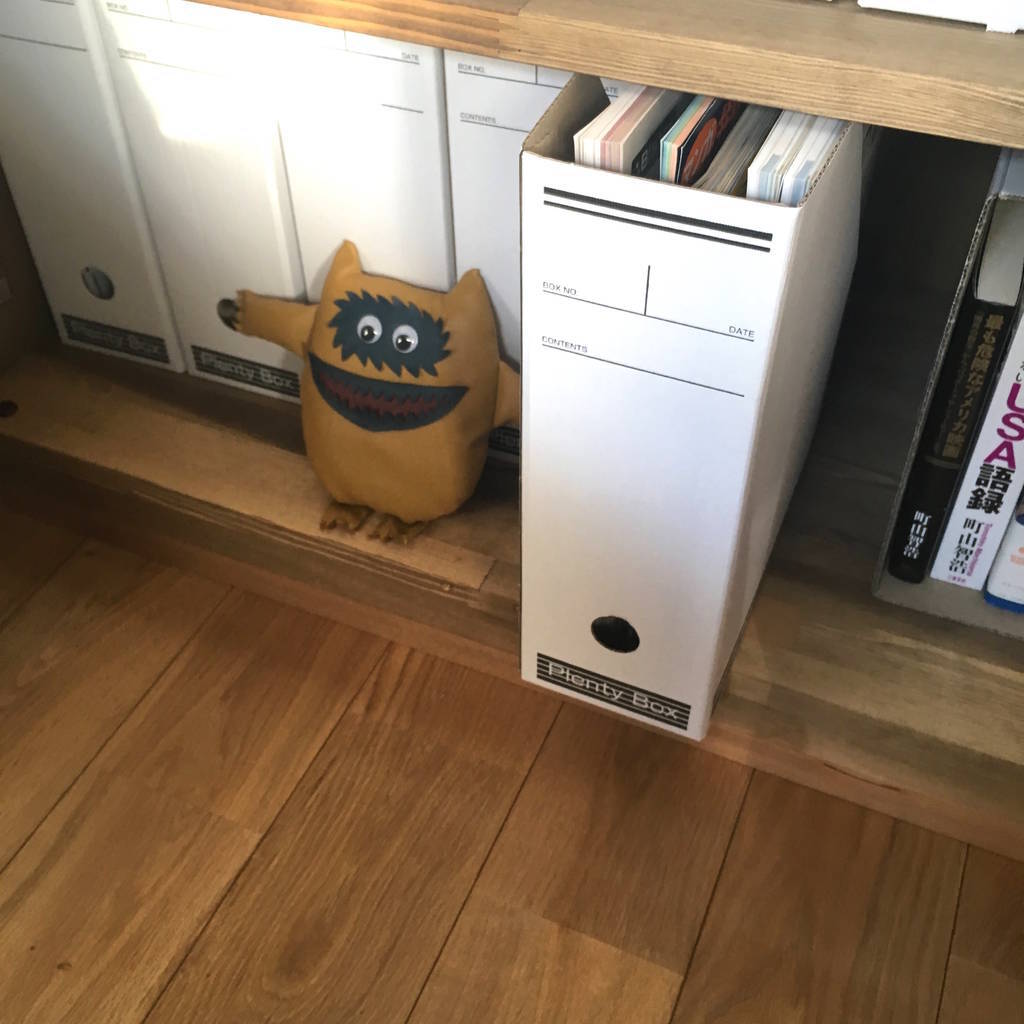 f:id:mashley_slt:20181026174741j:plain f:id:mashley_slt:20181026174741j:plain