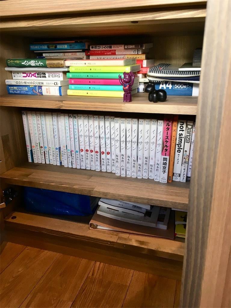 f:id:mashley_slt:20181026175345j:plain f:id:mashley_slt:20181026175345j:plain