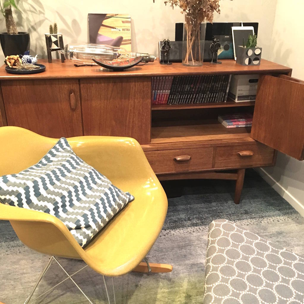 f:id:mashley_slt:20181026175531j:plain f:id:mashley_slt:20181026175531j:plain