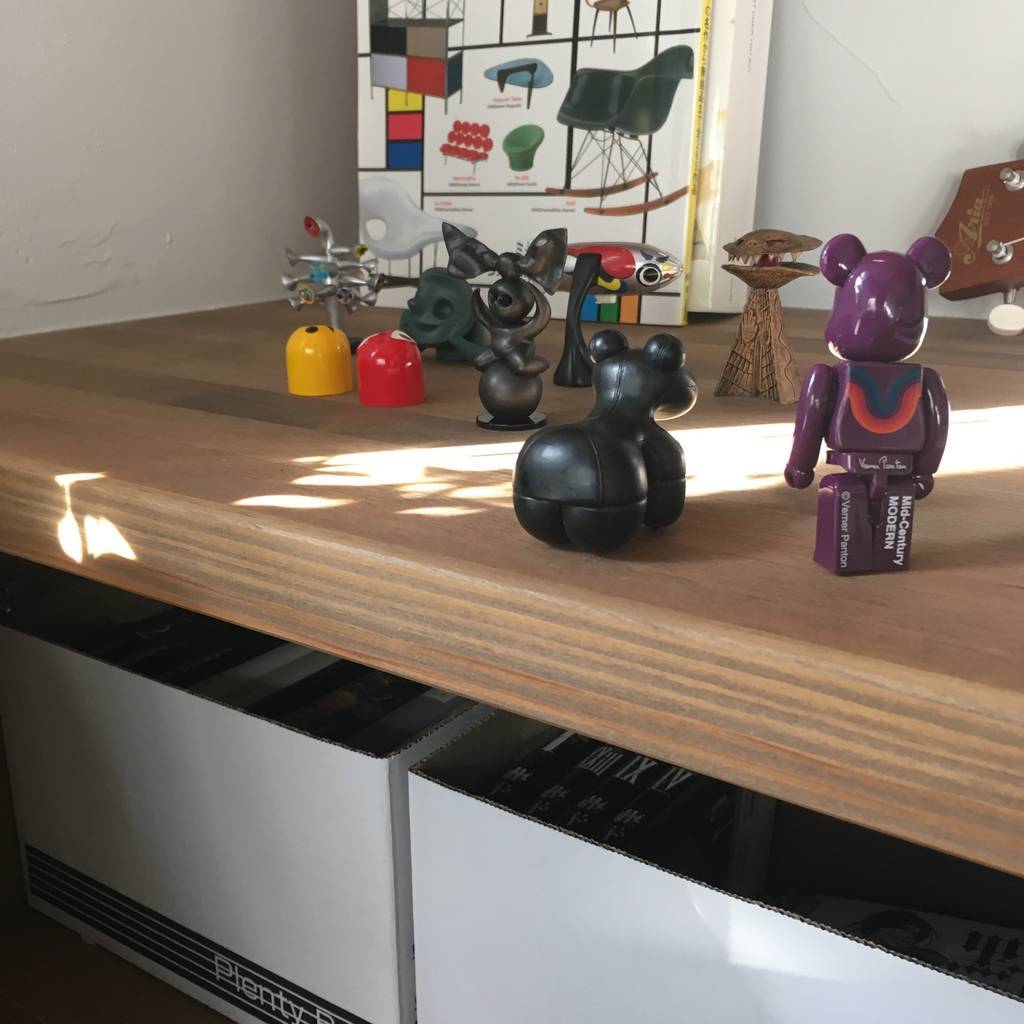 f:id:mashley_slt:20181026180412j:plain f:id:mashley_slt:20181026180412j:plain