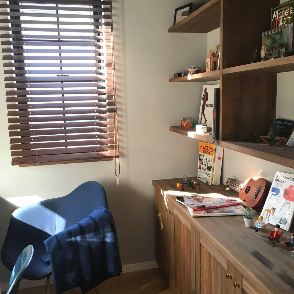 f:id:mashley_slt:20181026180443j:plain f:id:mashley_slt:20181026180443j:plain