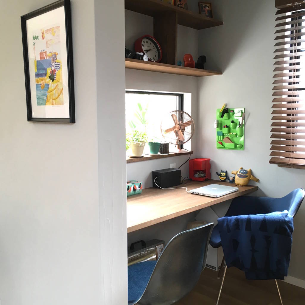 f:id:mashley_slt:20181026180542j:plain f:id:mashley_slt:20181026180542j:plain