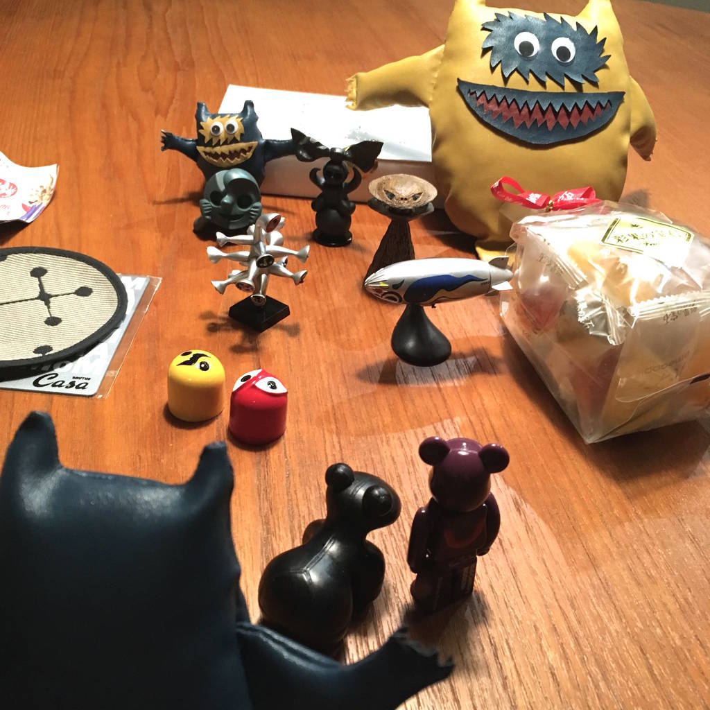 f:id:mashley_slt:20181027095157j:plain