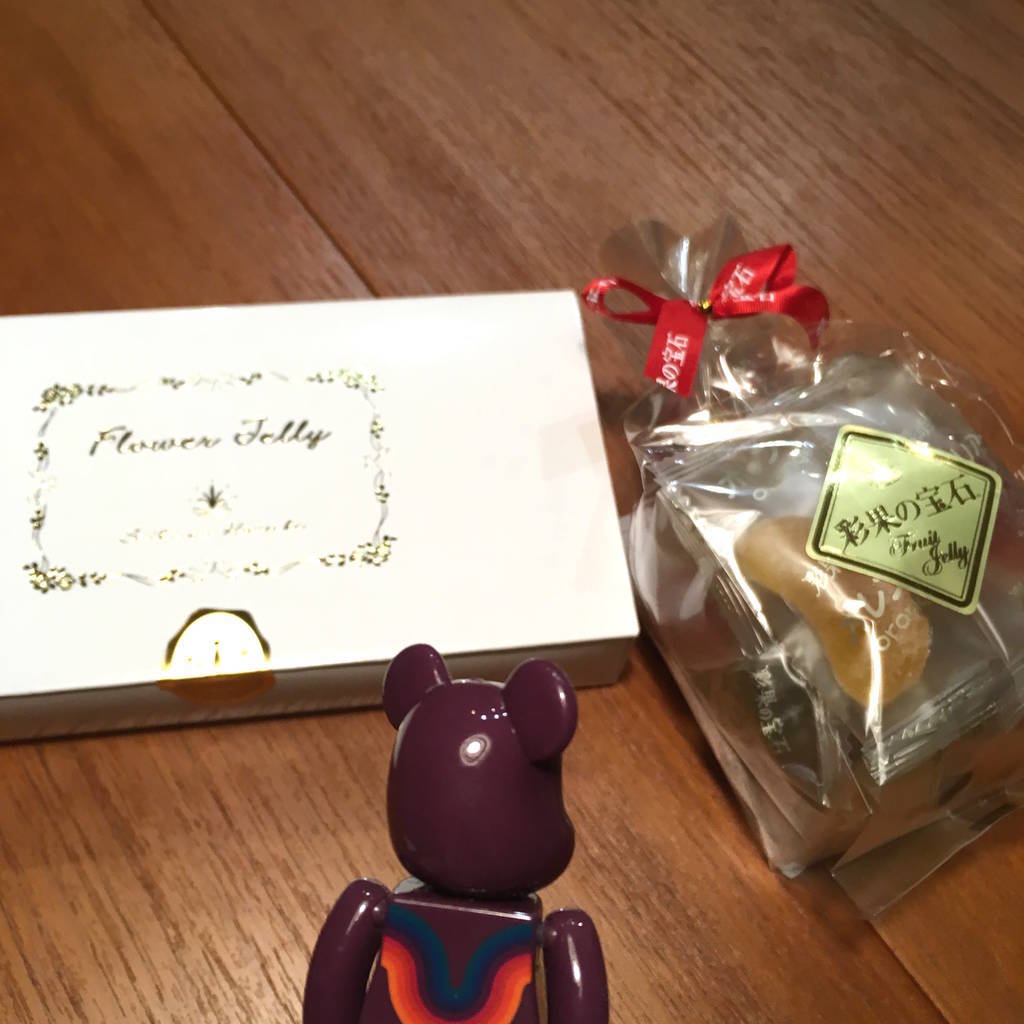 f:id:mashley_slt:20181027095319j:plain