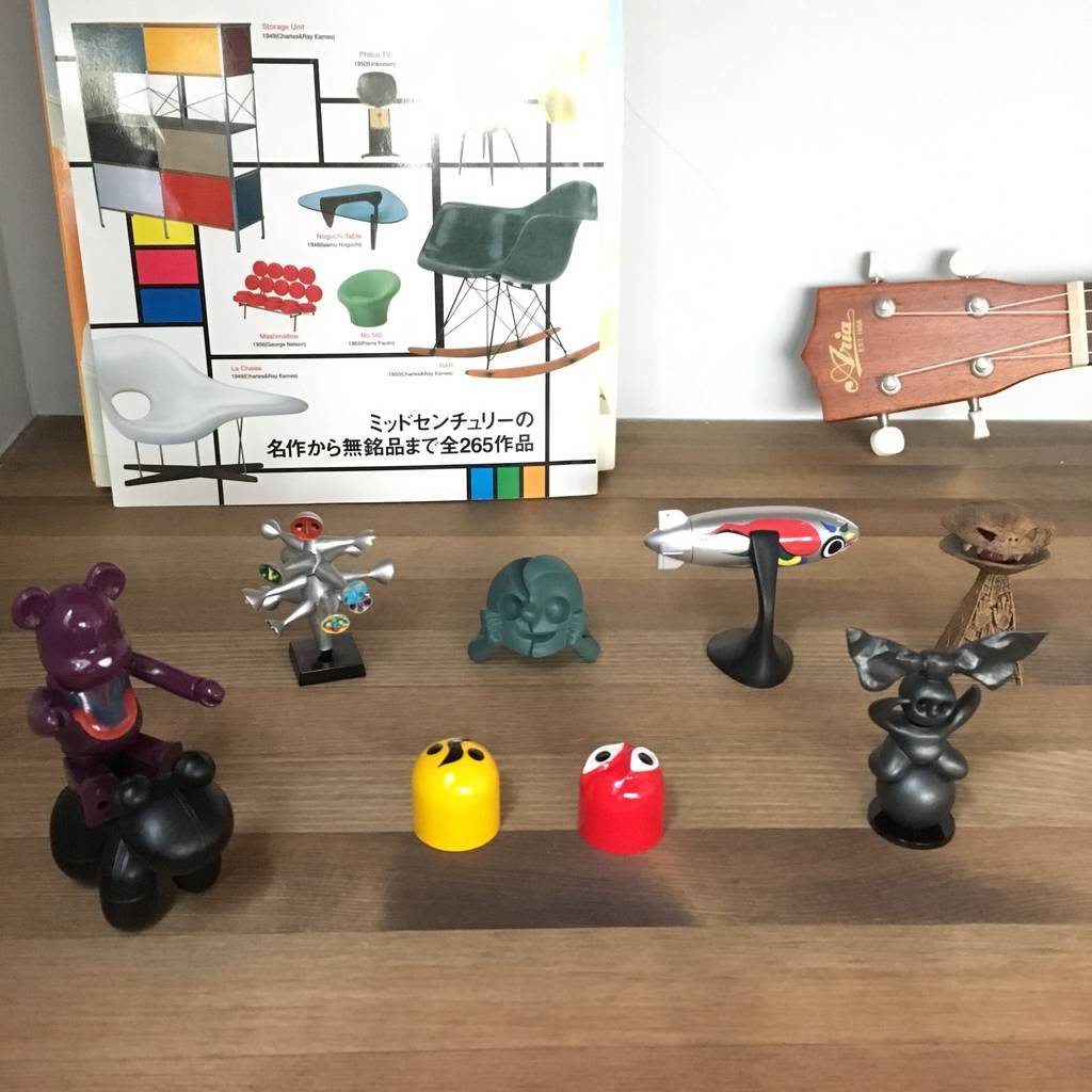 f:id:mashley_slt:20181027095400j:plain