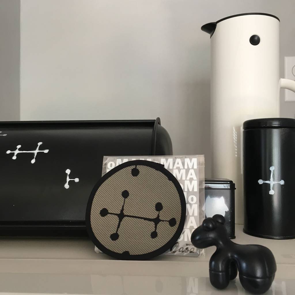 f:id:mashley_slt:20181027120400j:plain