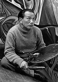 f:id:mashley_slt:20181027121226j:plain