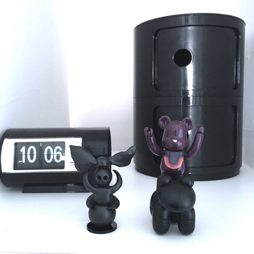 f:id:mashley_slt:20181027123826j:plain