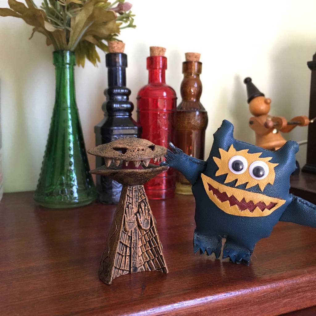 f:id:mashley_slt:20181027125137j:plain