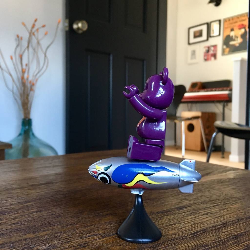 f:id:mashley_slt:20181027145121j:plain