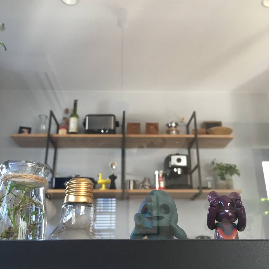 f:id:mashley_slt:20181027155407j:plain