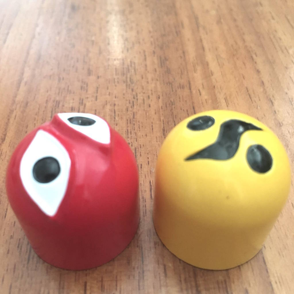 f:id:mashley_slt:20181027162453j:plain