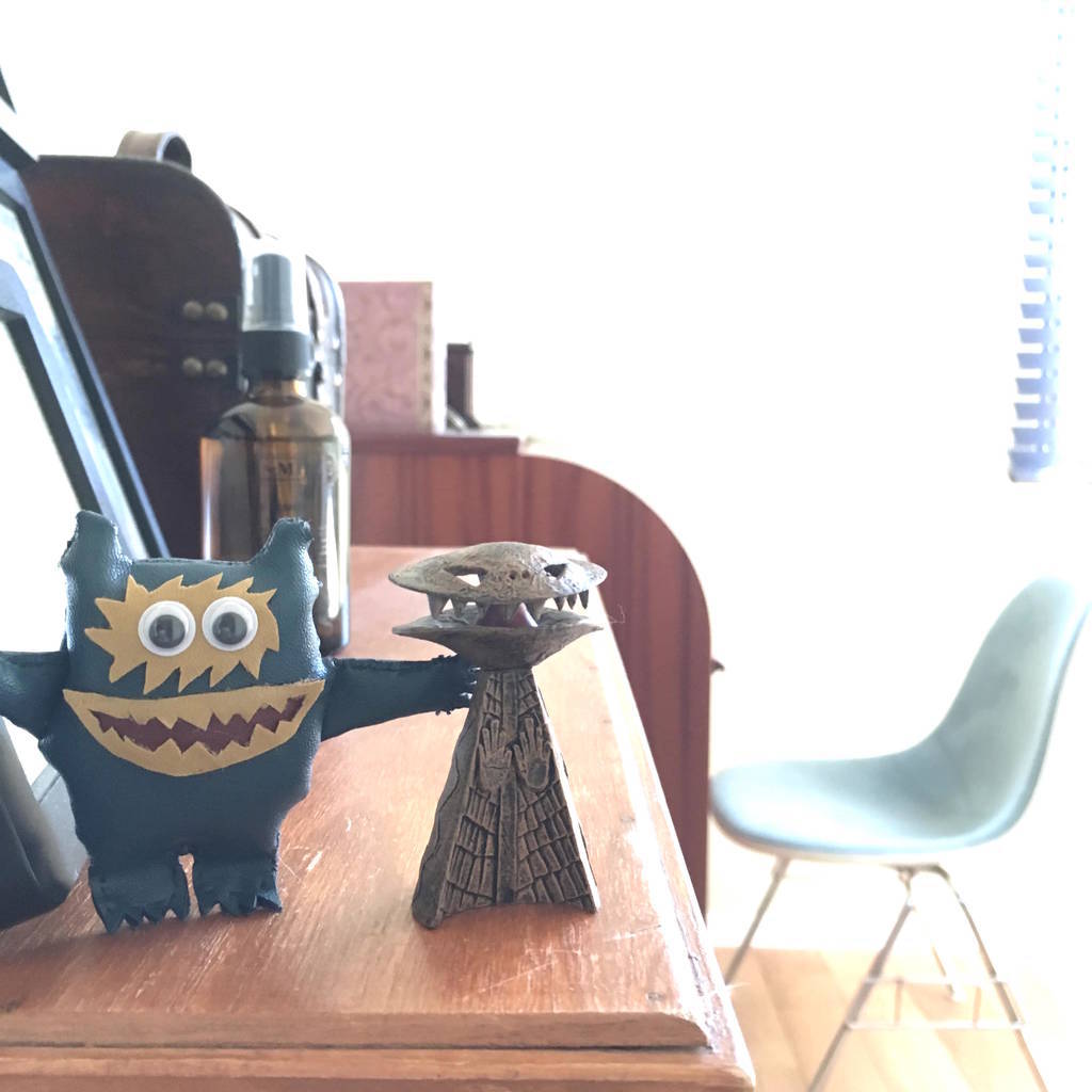 f:id:mashley_slt:20181027162547j:plain