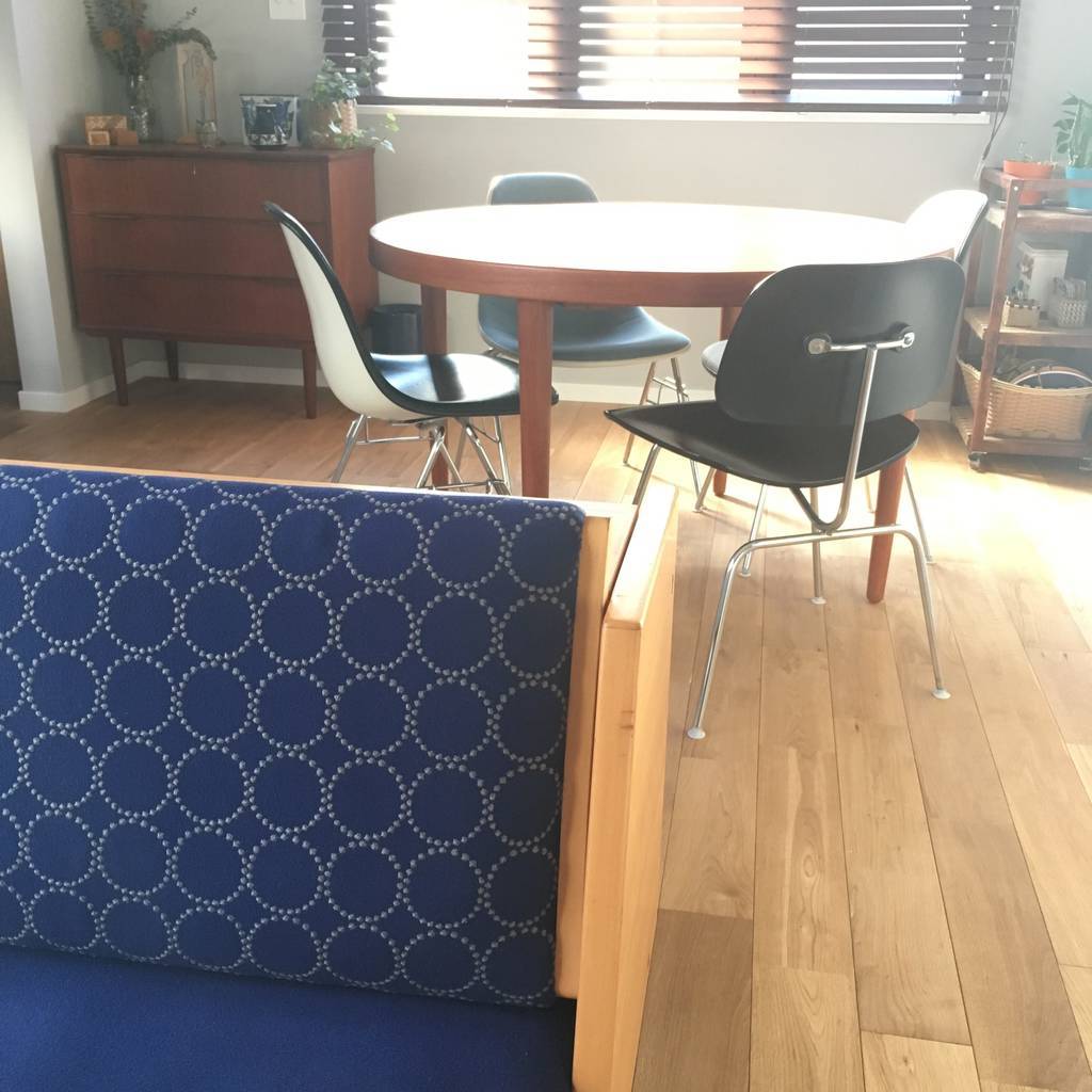 f:id:mashley_slt:20181027162818j:plain