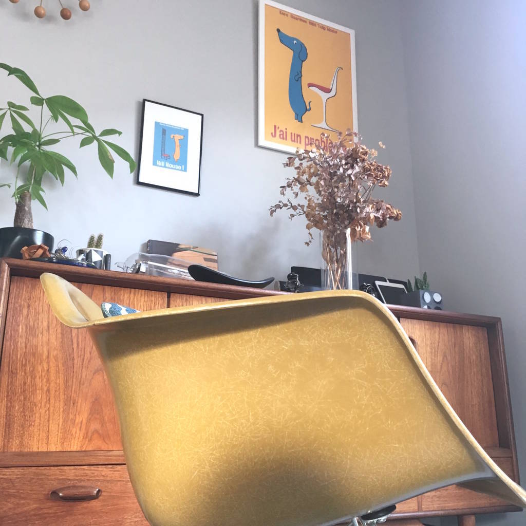 f:id:mashley_slt:20181027162835j:plain