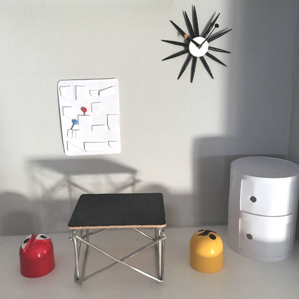 f:id:mashley_slt:20181027162856j:plain