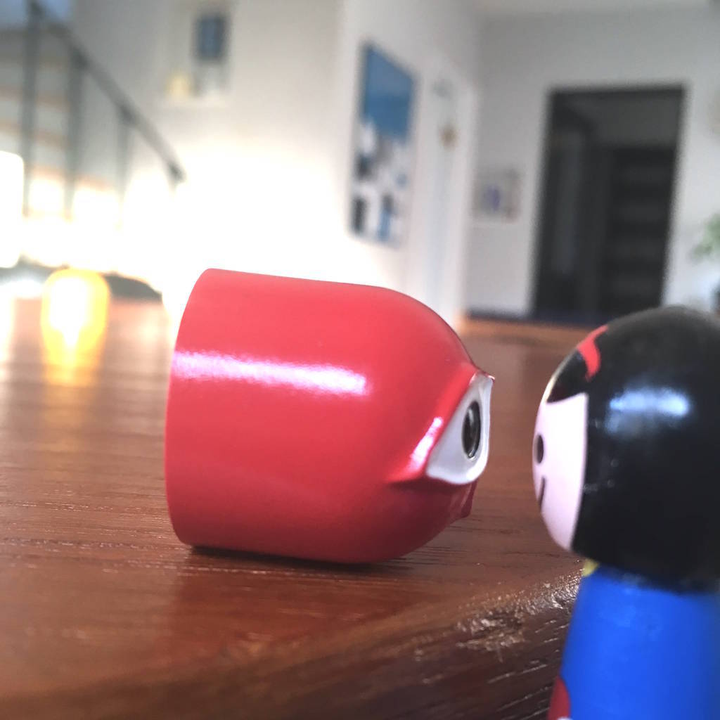 f:id:mashley_slt:20181027162926j:plain