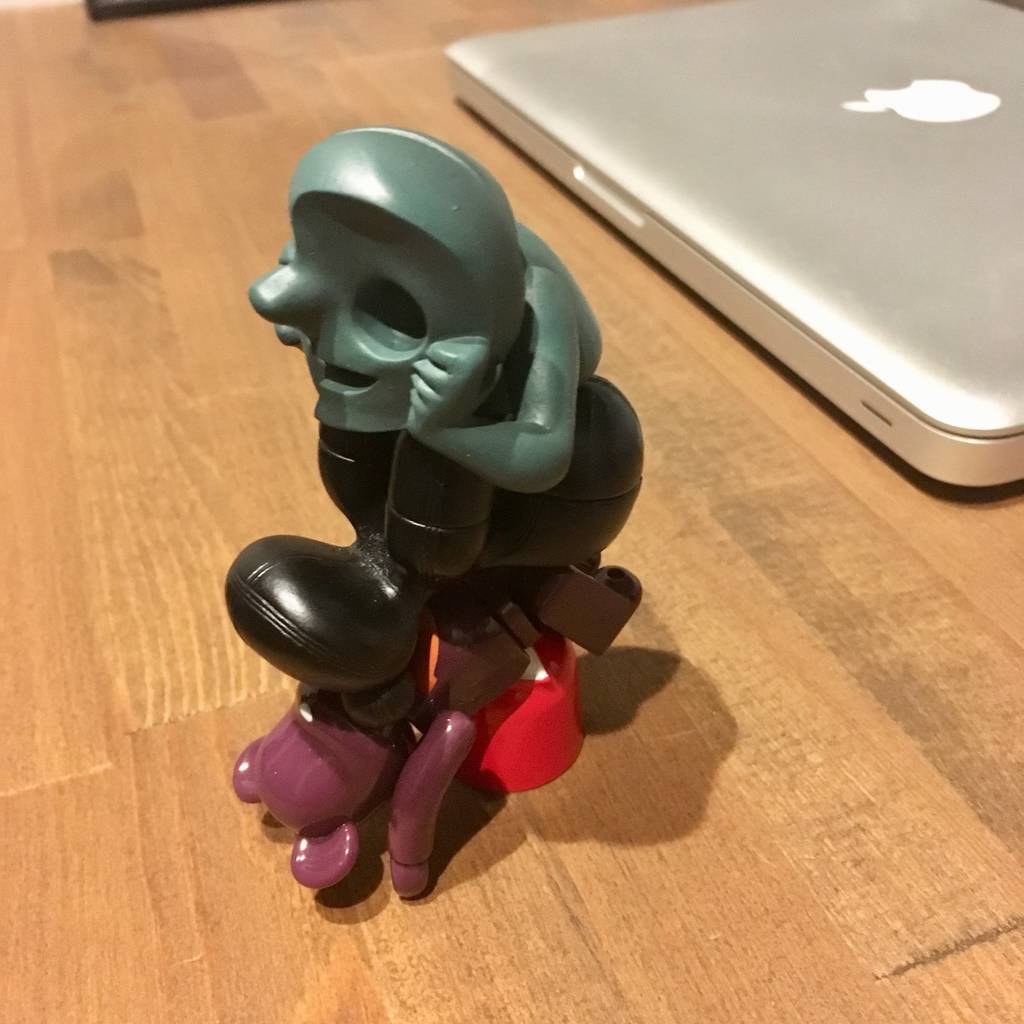 f:id:mashley_slt:20181027225858j:plain