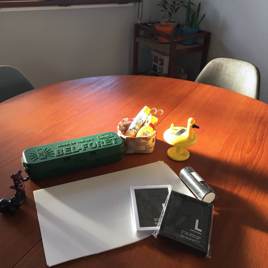 f:id:mashley_slt:20181031022232j:plain