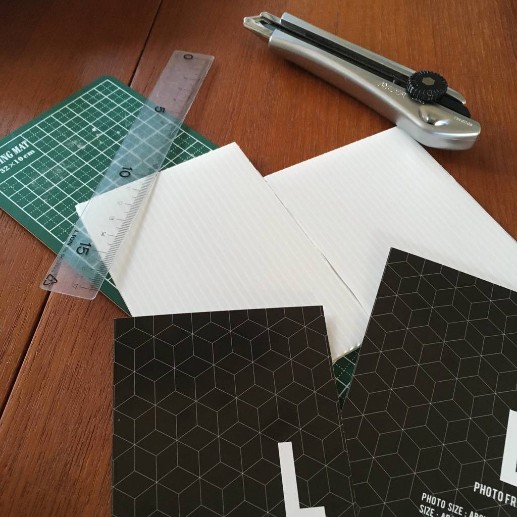 f:id:mashley_slt:20181031022343j:plain