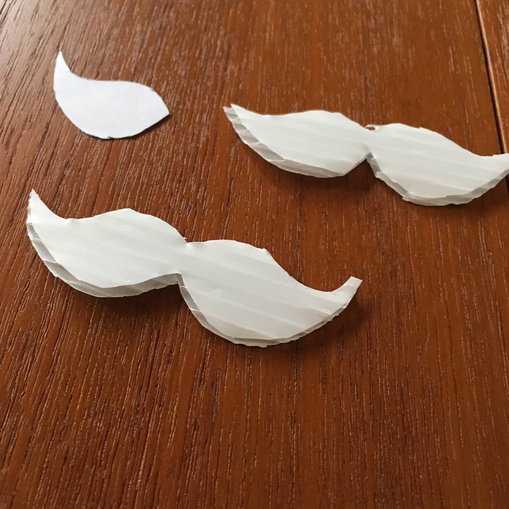 f:id:mashley_slt:20181031022543j:plain