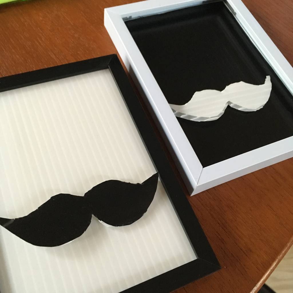 f:id:mashley_slt:20181031022842j:plain