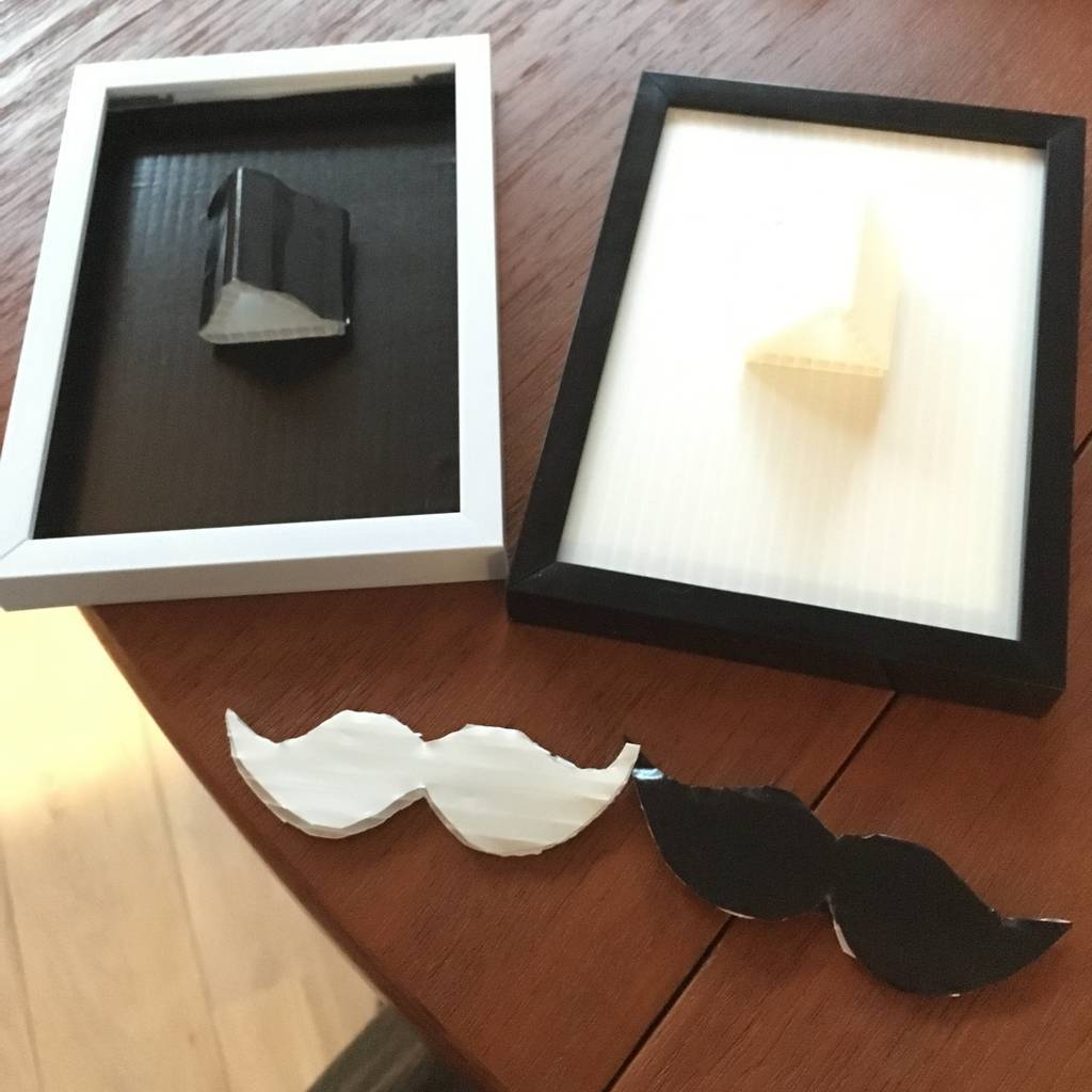 f:id:mashley_slt:20181031113841j:plain