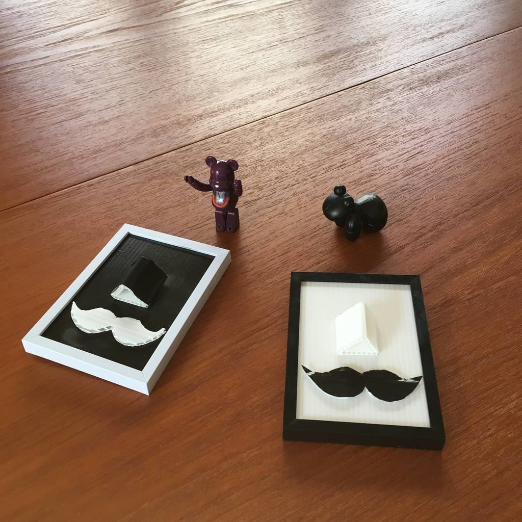 f:id:mashley_slt:20181031113901j:plain