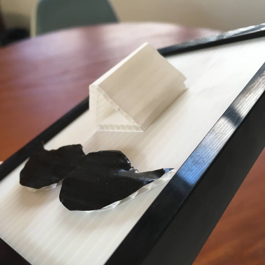 f:id:mashley_slt:20181031113924j:plain