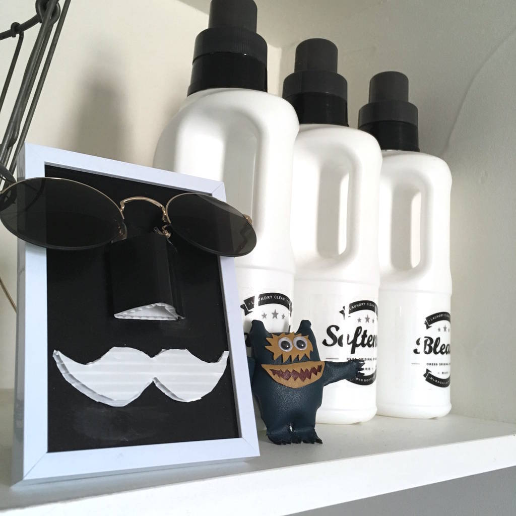 f:id:mashley_slt:20181031114126j:plain