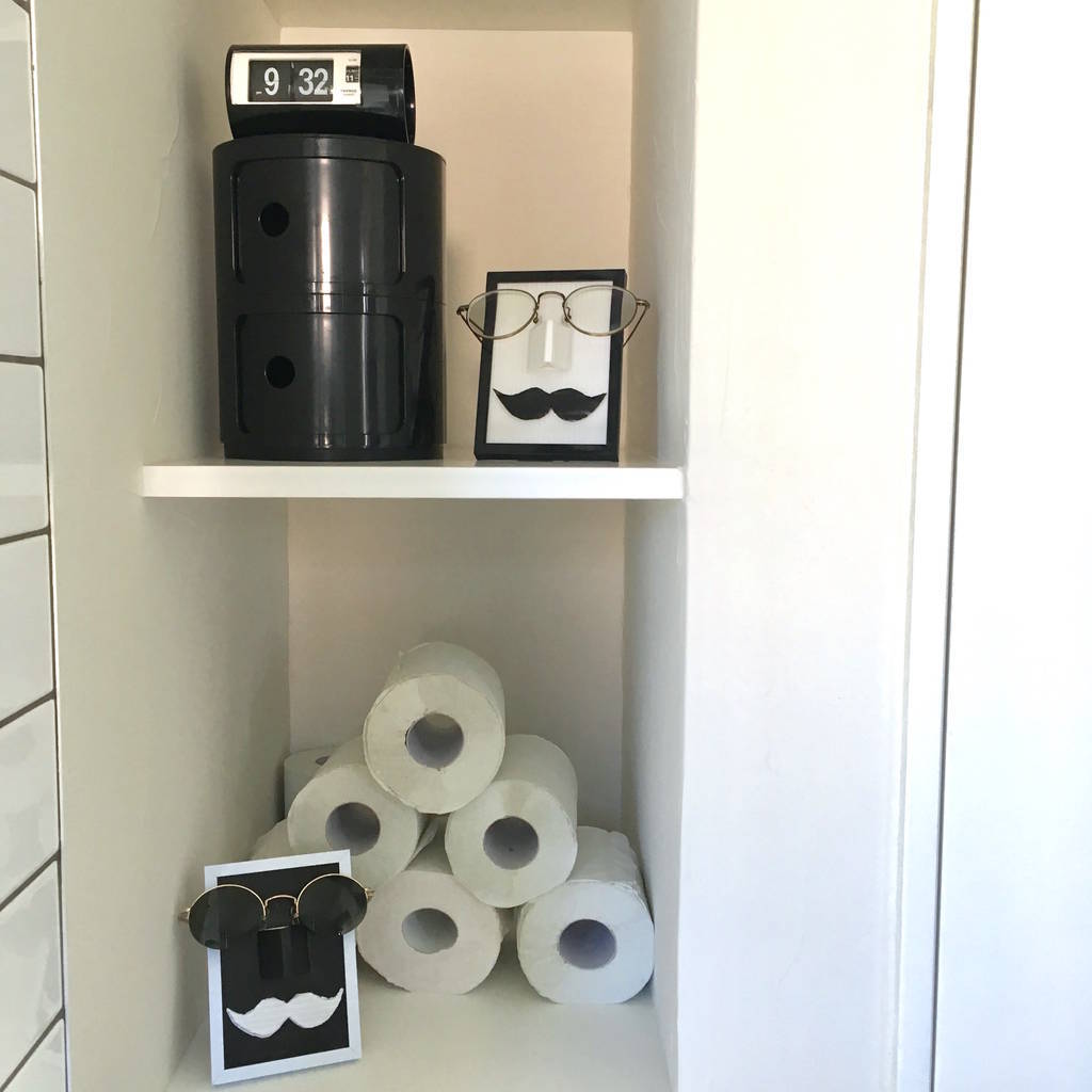 f:id:mashley_slt:20181031114251j:plain