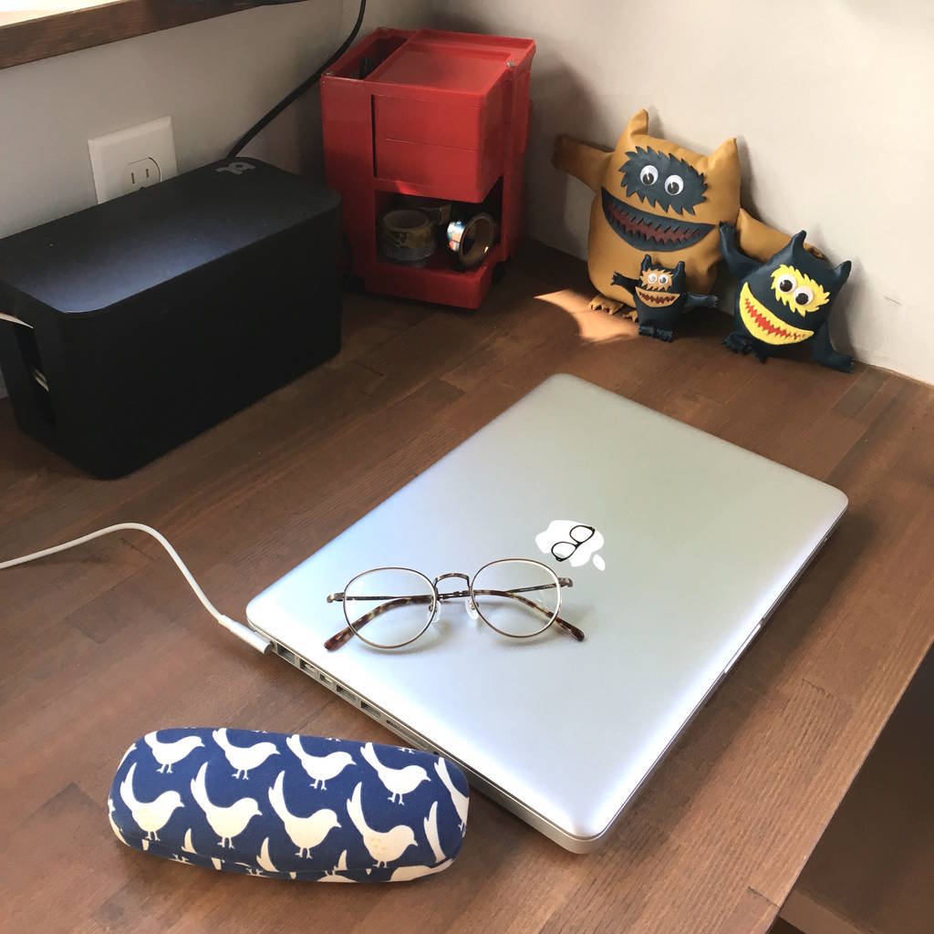 f:id:mashley_slt:20181031114916j:plain