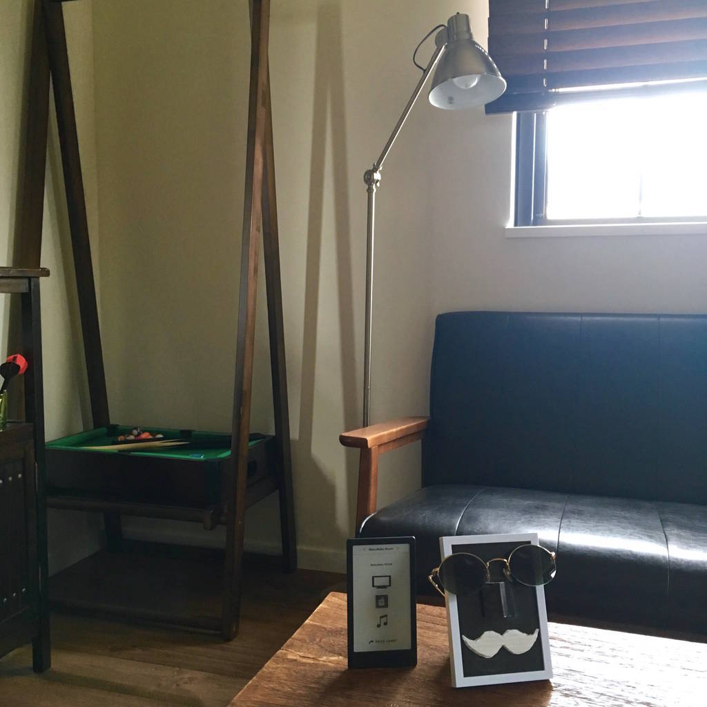 f:id:mashley_slt:20181031115423j:plain