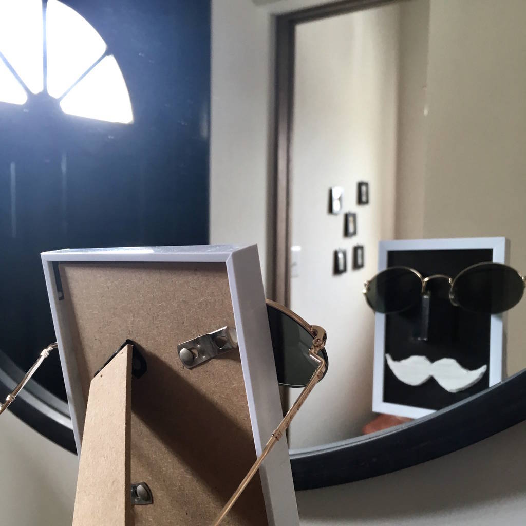 f:id:mashley_slt:20181031115515j:plain