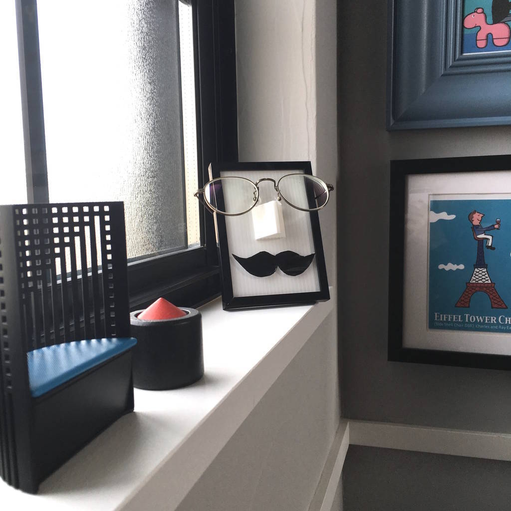 f:id:mashley_slt:20181031115708j:plain