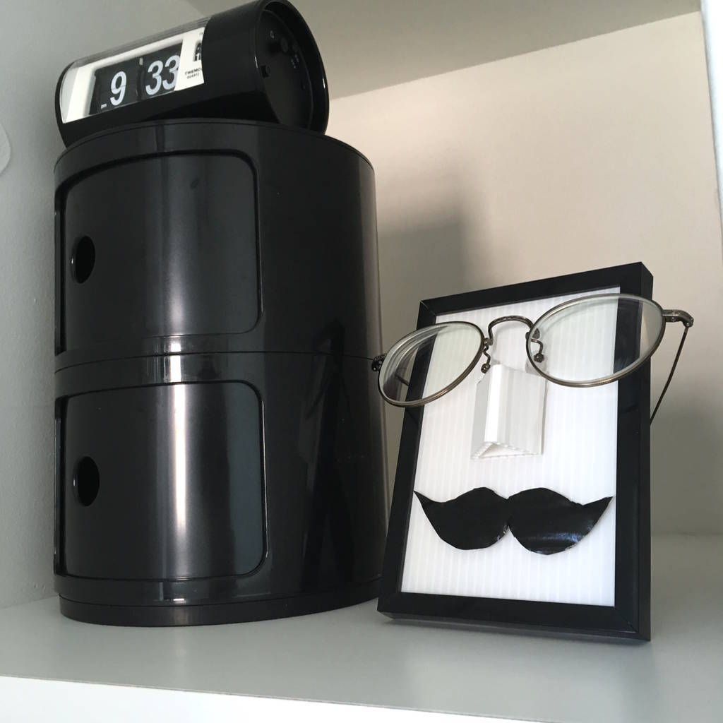 f:id:mashley_slt:20181031115806j:plain