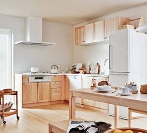 f:id:mashley_slt:20181103150743j:plain f:id:mashley_slt:20181103150743j:plain