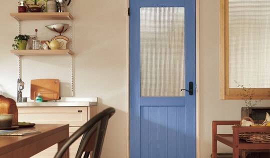 f:id:mashley_slt:20181103150946j:plain f:id:mashley_slt:20181103150946j:plain