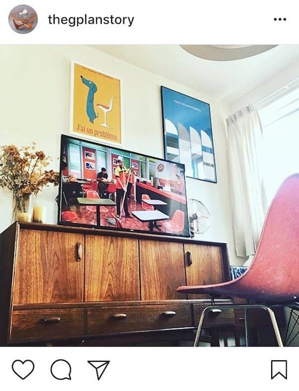 f:id:mashley_slt:20181103182228j:plain