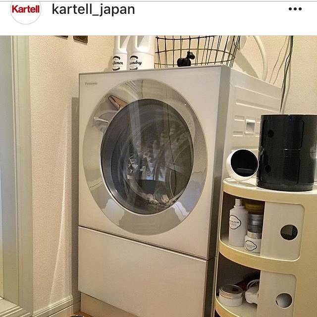 f:id:mashley_slt:20181103182244j:plain