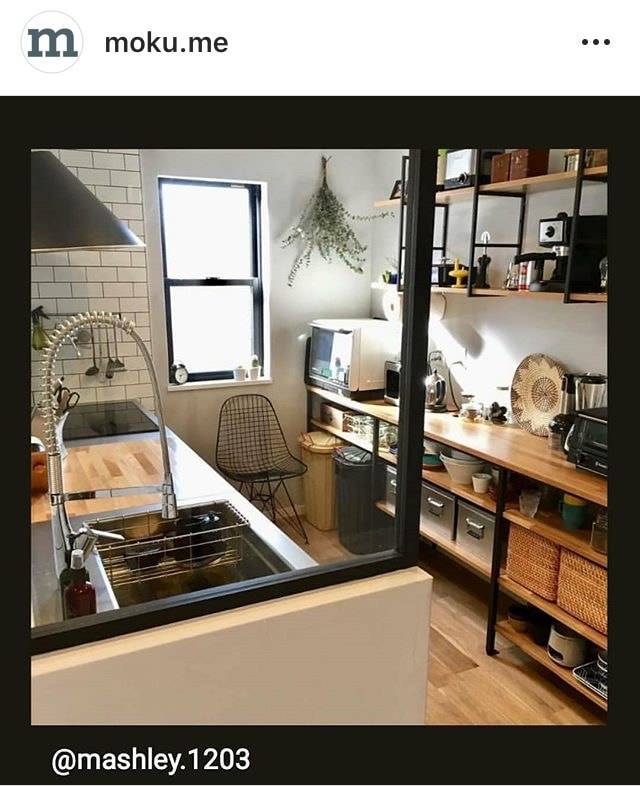 f:id:mashley_slt:20181103182315j:plain f:id:mashley_slt:20181103182315j:plain