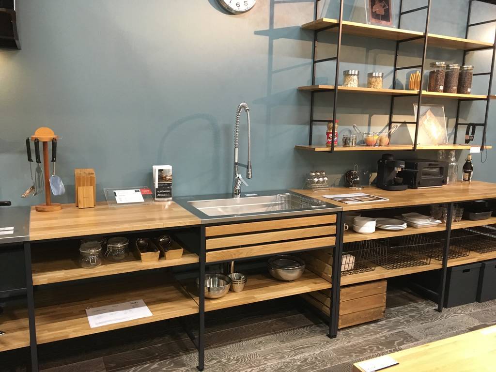 f:id:mashley_slt:20181103185928j:plain f:id:mashley_slt:20181103185928j:plain