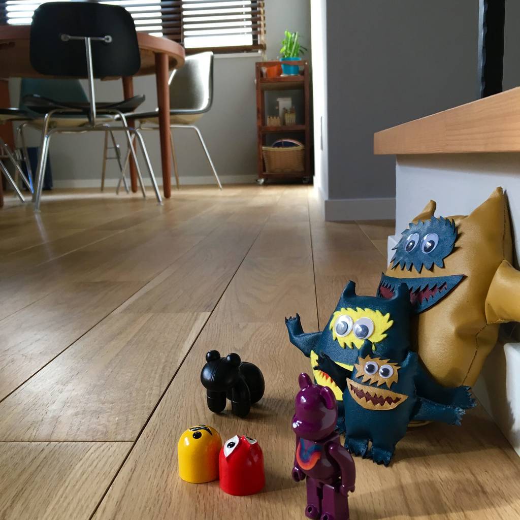 f:id:mashley_slt:20181104154152j:plain f:id:mashley_slt:20181104154152j:plain