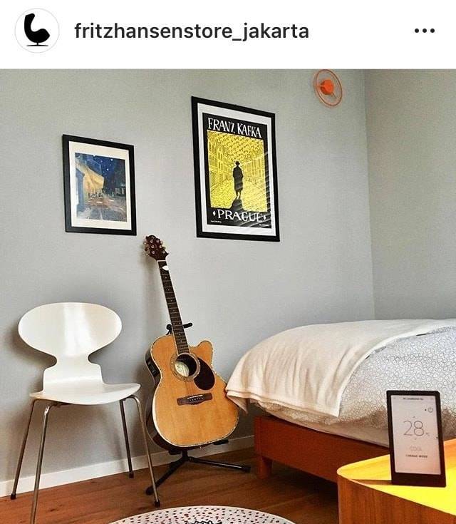 f:id:mashley_slt:20181104154607j:plain