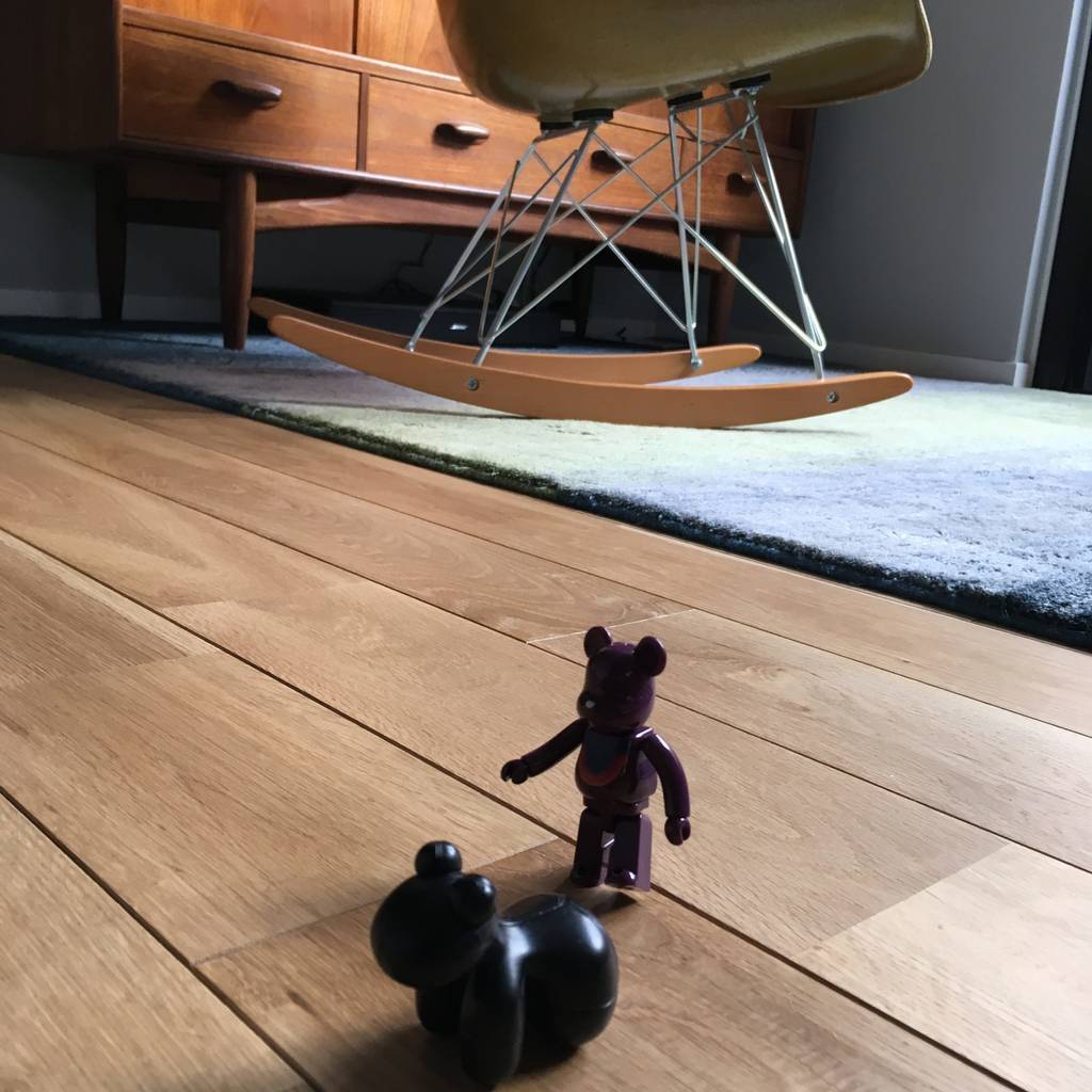 f:id:mashley_slt:20181104154841j:plain f:id:mashley_slt:20181104154841j:plain