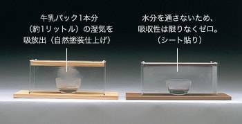 f:id:mashley_slt:20181104155501j:plain f:id:mashley_slt:20181104155501j:plain