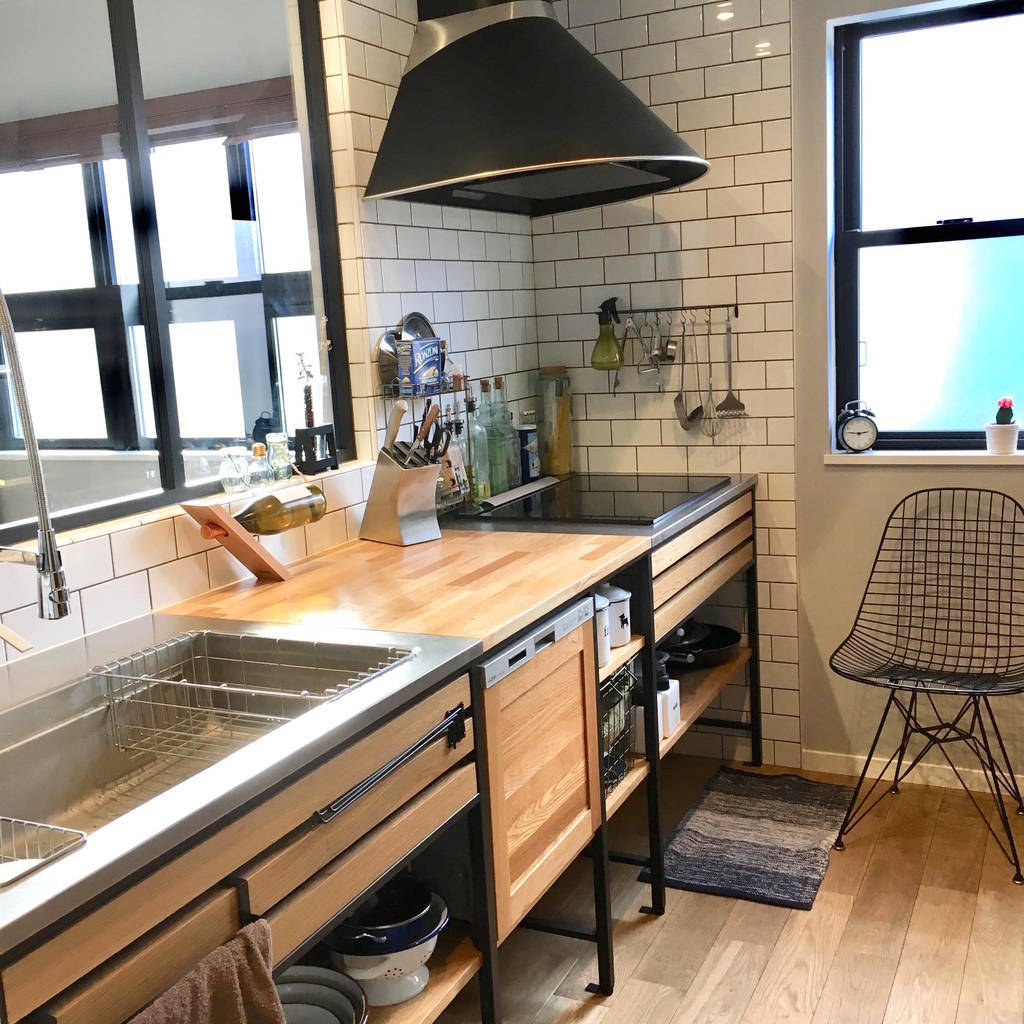 f:id:mashley_slt:20181104155727j:plain f:id:mashley_slt:20181104155727j:plain