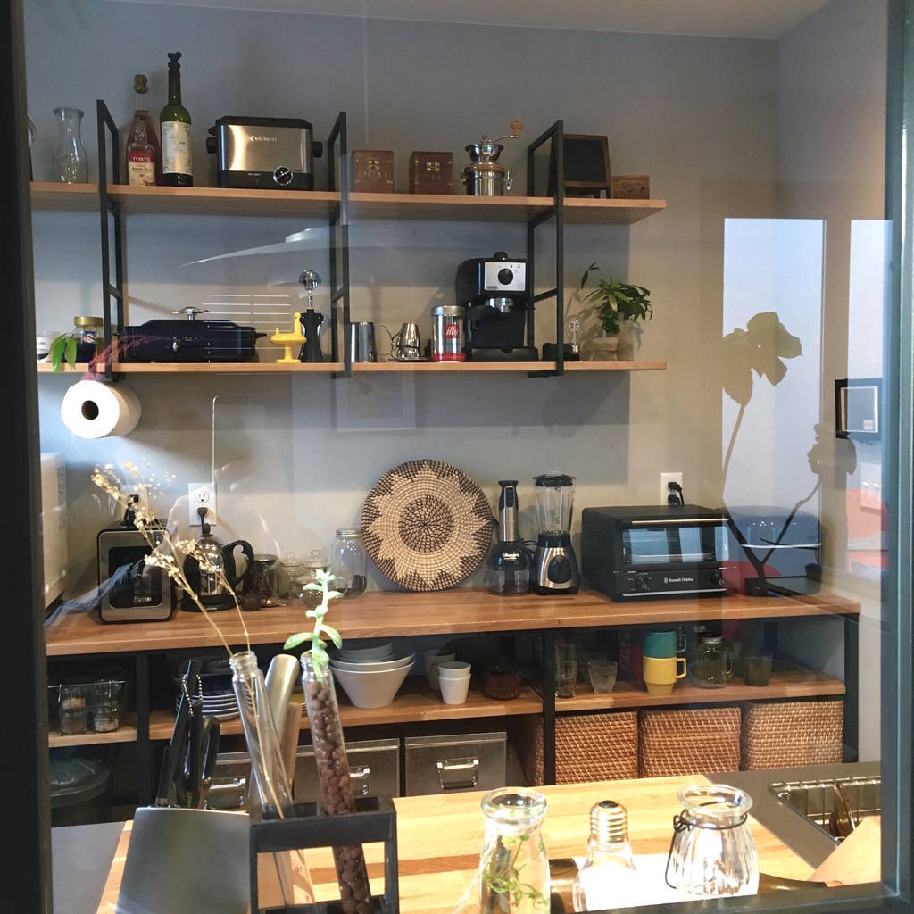 f:id:mashley_slt:20181104160402j:plain f:id:mashley_slt:20181104160402j:plain